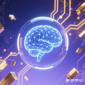 《晚安咖啡》科技夜话 (英文版):OpenAI用户激增,华为发布国产盘古Ultra,苹果加速印度iPhone生产