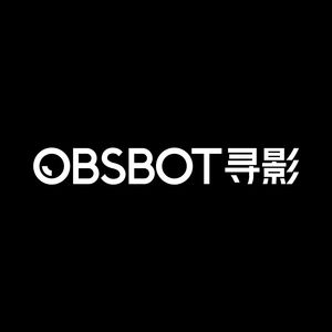 OBSBOT寻影