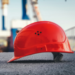 珍话|杭州女生车库遇险大难不死，我们需要思考些什么？