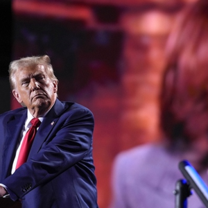 摇摆州成关键,美国大选怎么选?