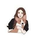 Celia_7OWs
