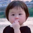 一点点点点点