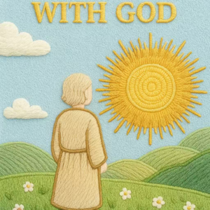 Vol.24《生日阅读特辑：在生日这天和宇宙来场深刻对谈》