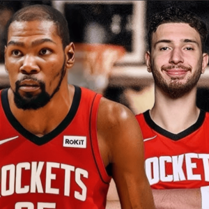 S2E17:火箭升空？年轻人成长与到伟大的距离