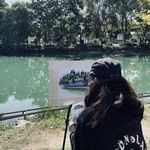 积极探索金韩彬