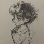雷鴻福