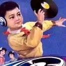 RT_VHgh
