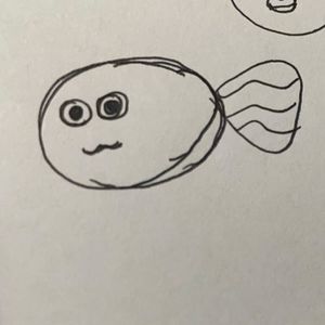 podcaster-avatar