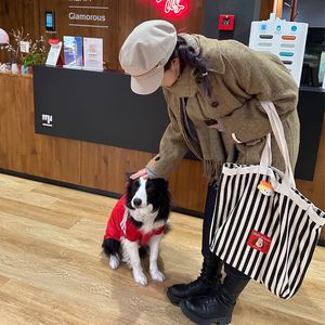 vol.133｜性别视角下的“东亚瞬间”