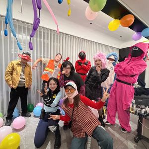 vol.2金门高梁之殇