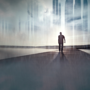 vol.113 《仿生人会梦见电子羊吗？》 「美」菲利普·狄克 著