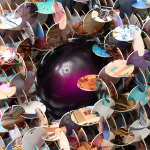 回春丹：在时间的褶皱里，璀璨如常