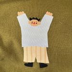 幸会小周