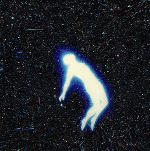 同理心,慈悲频率《揭秘日》一场灵性意识思想实验/外星人👽他心通🧠意识链接🔗催眠/listen⏩️观世音