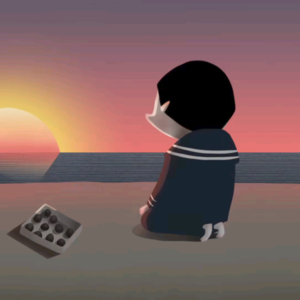 TED-Ed｜If you had the chance to be immortal, would you take