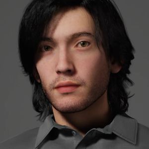 podcaster-avatar