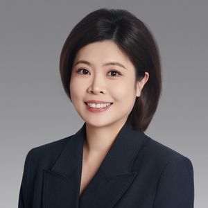 vol.20 道理都懂,却动不起来?你卡的根本不是执行力,是"过度发挥"的才干