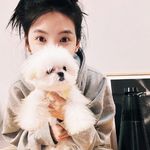 海边的卡夫卡_haAz