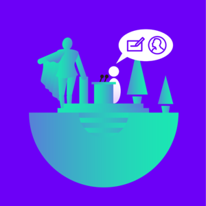 79 定位诺奖得主古尔纳：何处是故乡？何处是《天堂》？| 胡笑然&袁明清