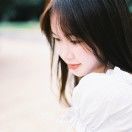 林月野__