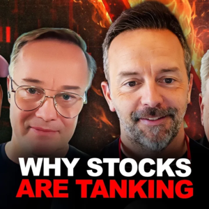 全美最大播客allin中文:7/2:爱泼斯坦档案、SaaS、Moltbook、SpaceX与xAI合并、美联储人选