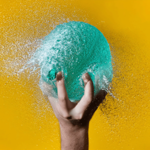 禅修 | 爱因斯坦的宇宙与人类修行有什么关系？