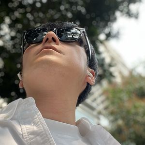 podcaster-avatar