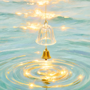 85-壬辰月运！大水冲垮假根基，洗牌之后真玩家上桌~