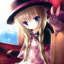 没有我的生活是你想要的吗