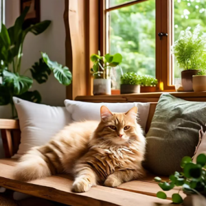 来听听20年前就开始流行的原木风