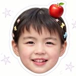 玛莎能不能替我上班