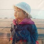 小王梓Lesley