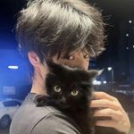 你也爱轻宇强吗