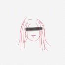 podcaster-avatar