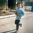 王丽娜中国银行