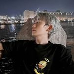超爱xiu狗的W