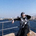 莎拉Sara