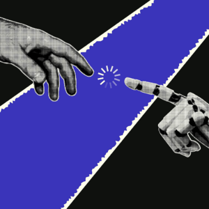 Vol.43｜人类狂喜！AI「贾维斯」能替我们做多少事情？