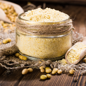 豆粕低位徘徊：交易机会or继续等待？