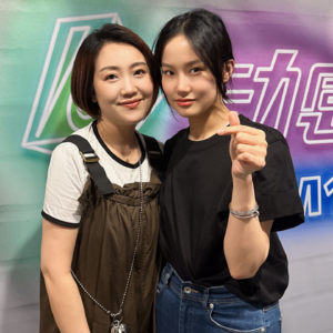 E71.黄龄｜内娱反卷女歌手喊话音综：最好全都直播！