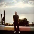 Matthew_liu