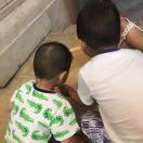 莫名其妙的这么多