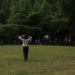 3皮奶