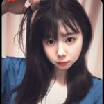 瑶啊瑶777
