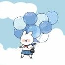 Daphne呀