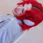 還沒有語言好講