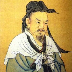 如果在汉朝，你会不会成为张三