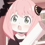 西红柿炖他妈头_