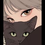 Cecilia_8Y0f