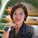 李东梨